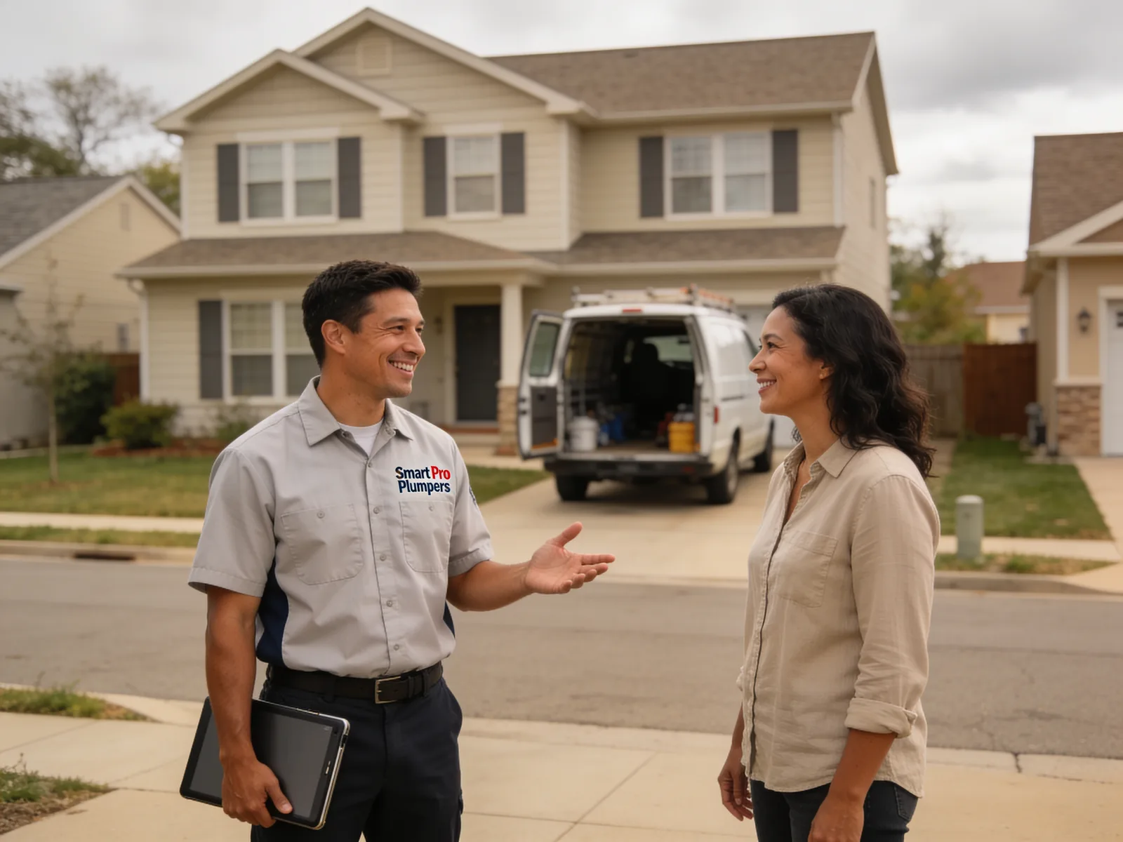 Water Heater Repair Kramer, ND FAQs